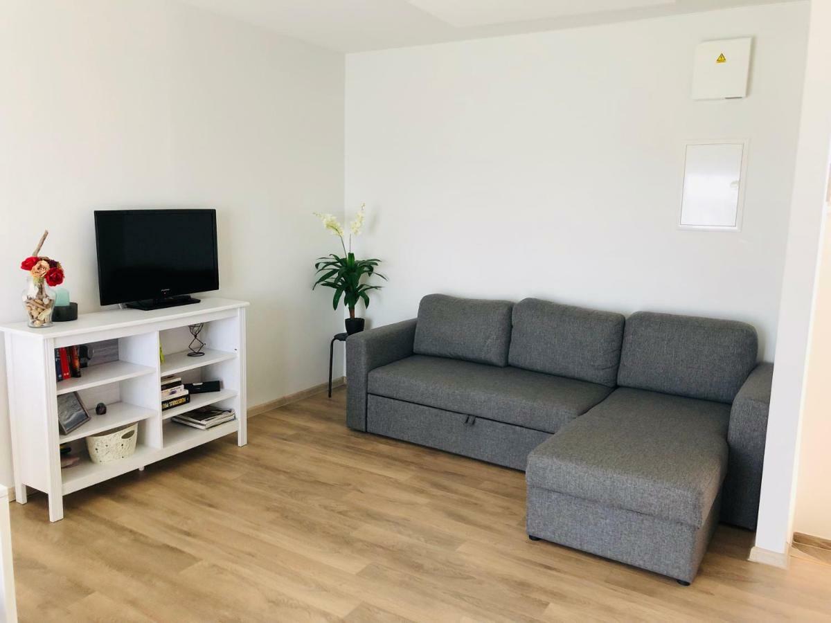 Buto Nuoma Kotedze Villa Palanga Ngoại thất bức ảnh
